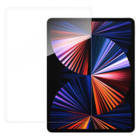 Wozinsky Tvrzené sklo 9H Tvrzené sklo iPad 10,2'' 2019 / iPad 10,2'' 2020 / iPad 10,2'' 2021