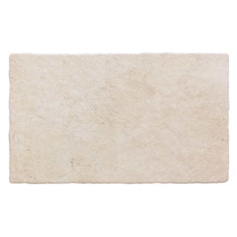 Dlažba Sintesi Pietra Antica beige 30x50 cm protiskluz PIETRA15506