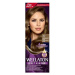 WELLA Wellaton 7/2 Středně matná blond 110 ml