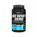 Biotech USA ISO WHEY ZERO native banán 908 g