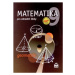 Matematika 9.r. ZŠ, geometrie - učebnice - Z. Půlpán