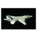 Model Kit letadlo 12253 - F-14A (1:48)