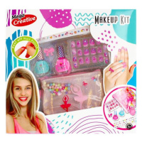 Makeup beauty set