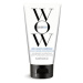 COLOR WOW Travel Color Security Conditioner F-N 75 ml