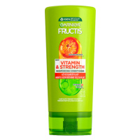 Fructis Vitamin & Strength balzám, 200 ml