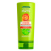 Fructis Vitamin & Strength balzám, 200 ml