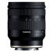 Tamron 11-20mm f/2,8 Di III-A RXD pro Sony E