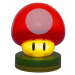 Icon Light Super Mario houba