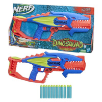 HASBRO - Nerf dinosquad terrodak