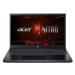 Acer Nitro V 15 Black (ANV15-51-52M8)