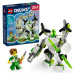 LEGO® DREAMZzz™ 71487 Z-Flekova dobrodružství s roboty a vozidly