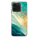 Mobiwear Glossy lesklý pro Realme Note 50 - G024G