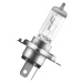 OSRAM H4 24V 75/70W P43t TRUCKSTAR PRO NEXT GEN +120% více světla 1ks 64196TSP