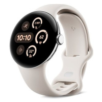 Google Pixel Watch 3 41mm Porcelain