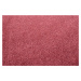 Vopi koberce Kusový koberec Capri terra čtverec - 400x400 cm