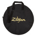 Zildjian 20" Basic Cymbal Bag