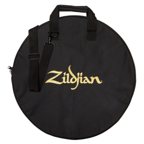 Zildjian 20" Basic Cymbal Bag