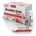 Brusinky Forte Akut 1500 mg + D-Manosa lesní plody 10 ampulí
