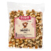 DIBO Snackie Mix - 500 g