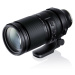 Tamron 150-500mm f/5-6,7 Di III VC VXD pro Sony FE