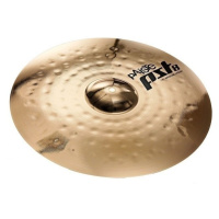 Paiste PST 8 Reflector Medium 16