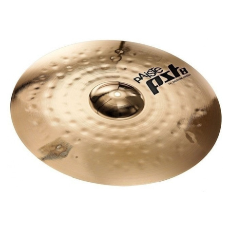 Bicí nástroje Paiste