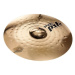 Paiste PST 8 Reflector Medium 16" Crash činel