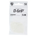 D-GriP Standard 0.38 12 pack