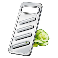 GEFU Kráječ zeleniny a brambor RETARO