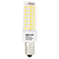 LED Žárovka do digestoře E14/6W/230V 3000K