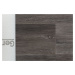 PVC Texline rozměr š.400 x d.120 cm - Empire Dark Grey 2069 MB