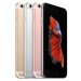 Apple iPhone 6S Plus 128GB vesmírně šedý