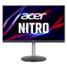 24" Acer Nitro Gaming XF243YM3BMIIPRX