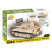 Cobi 2713 Panzer V Panther Ausf G