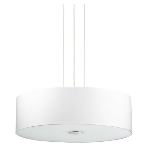 Lustry IDEAL LUX