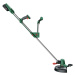 Bosch UniversalGrassCut 18V-26 06008C1E03