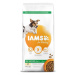 IAMS Dog Adult Small & Medium Chicken 12kg