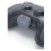 iPega P5039 Ochranné pouzdro pro Xbox a PS5 Ovladač čiré