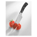 Kuchařský nůž Wüsthof CLASSIC IKON 20 cm 4596/20