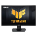 24" ASUS TUF Gaming VG24VQER