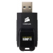 Flash disk Corsair Flash Voyager Slider X1 256GB USB 3.0