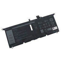 Dell Baterie 4-cell 52W/HR LI-ON pro XPS 9370