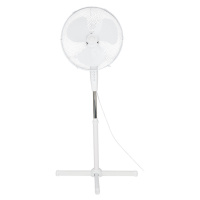 Silvercrest® Stojanový ventilátor Ssvf 38 A1