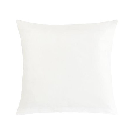 BELLATEX bavlna 91/201 50 × 50 cm bílý