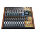 Tascam Model 16