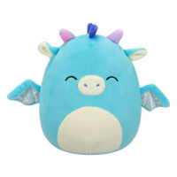 Squishmallows Drak Tatiana