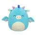 Squishmallows Drak Tatiana