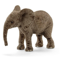 Schleich 14763 Slůně africké