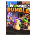 Worms Rumble - PC DIGITAL