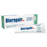 Biorepair Plus Total Protection zubní pasta 25 ml